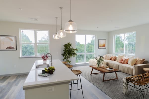 residential thumbnail