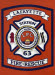 Lafayette Fire Co.jpg