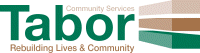Tabor.gif