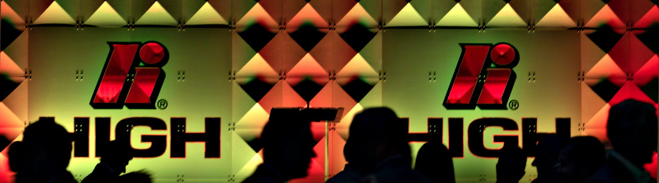 High Forum stage during break in 2018
Amy Spangler
banner image - news