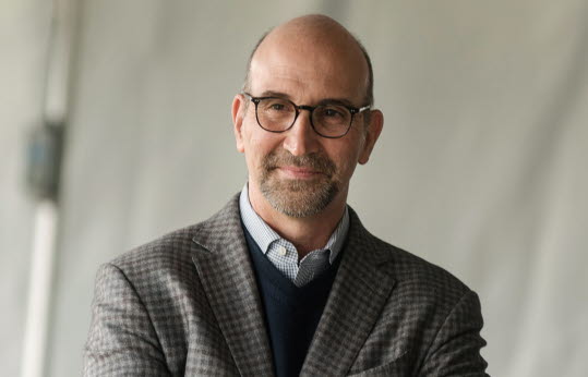 Mark Fitzgerald
President and Chief Operating Officer
High Real Estate Group LLC