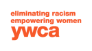 Lancaster YWCA.png