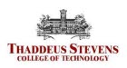 Thaddeus Stevens.jpg