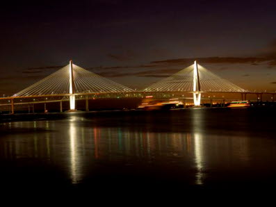 Arthur Ravenel Jr Bridge complete.jpg