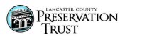 historic preservation trust.jpg