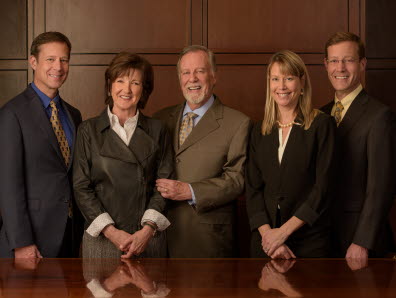 High Family Council high res 2017.jpg