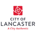 City of Lancaster.png