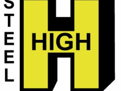 HSS logo.JPG