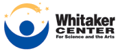 whitaker center.png
