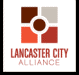 lancaster city alliance.png