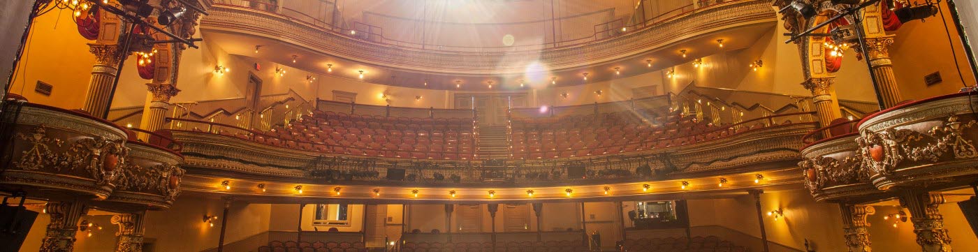 Fulton Theatre - Image #2crop.jpg