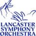 LSOrchestra.jpg