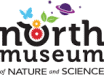 North Museum.png